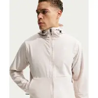 Nike Unlimited, storlek Small