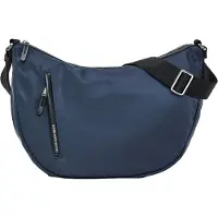Mandarina Duck Hunter Vct46 Axelväska