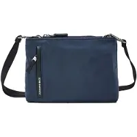 Mandarina Duck Hunter Vct58 Axelväska