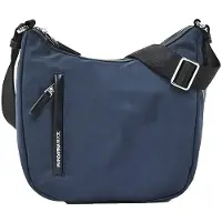 Mandarina Duck Hunter Vct40 Axelväska