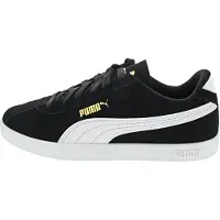 Puma Club Ii Skor