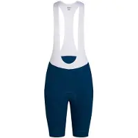 Rapha Core Cykelbyxor