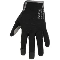 Fuse Protection Stealth Slim Handskar