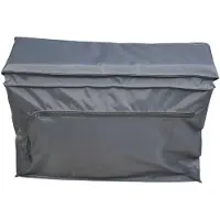 Airmar Arrangörsväska