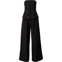 Millane Jumpsuit svart