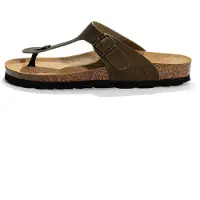 Bayton Tådelare 'MERCURE' khaki