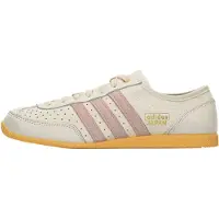 Adidas Originals Låg sneaker 'JAPAN DECON' gammalrosa / ullvit