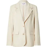 Noar studios Kavaj beige