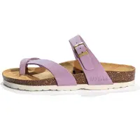 Bayton Sandal 'DIANE' syrén
