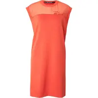 Karl Lagerfeld Klänning orange