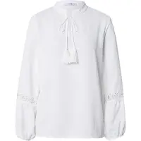 Hailys Blus 'Am44elie' vit