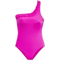 LASCANA Baddräkt magenta