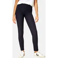 Friends Like These Leggings marinblå