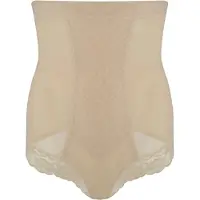 Magic bodyfashion Shapingtrosa nude