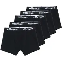 Ellesse Emario Boxers 5 Enheter