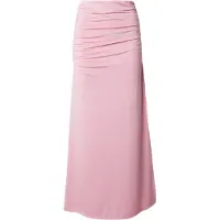 Noar studios Kjol rosa