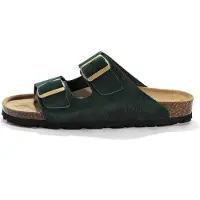 Bayton Pantolette 'Atlas' gran