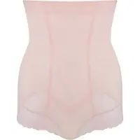Magic bodyfashion Shapingtrosa 'Super Control' rosa