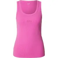 Gap Topp fuchsia