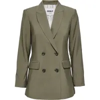 ONLY Kavaj 'ONLTILA' oliv
