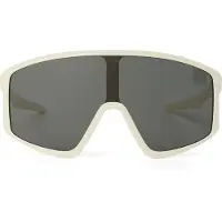 Karl Lagerfeld Sportsolglasögon ' DRAGON ' vit