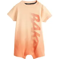 Ted Baker Sparkdräkt/body orange / ljusorange