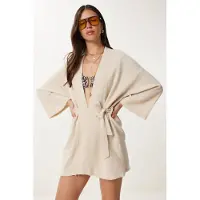 Happiness İstanbul Kimono kräm