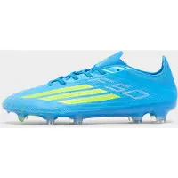 Adidas F50 Pro Fg Fotbollsskor