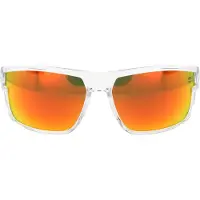 Timberland Solsken TB00016 26D 65