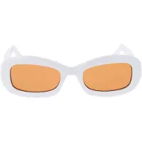 GCDS Solsken GD0027 21E 53