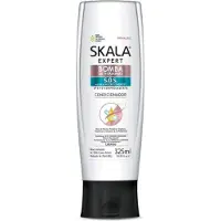 Skala Expert Vitamin Bomba Bomba de Vitaminas (Conditioner)