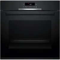 Bosch Serie 4 Hba372eb4 71l 3600w Ugn
