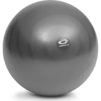 Abilica FitnessBall 75 cm