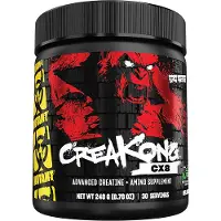Mutant CreaKong CX8, 249 g