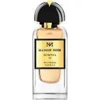 Maison Noir Somnia 517 Eau de Parfum 50 ml