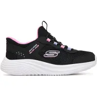 SKECHERS Slip-ins Bounder Pro Skor
