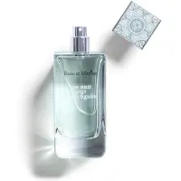Rose et Marius Una notte d'estate sotto i fichi Eau de Parfum unisex 100 ml