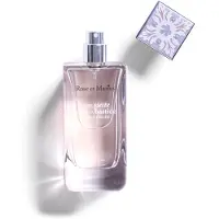 Rose et Marius Un pisolino nella soleggiata Bastide Eau de Parfum Unisex 100 ml
