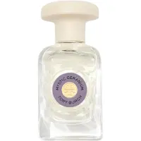 Tory Burch Mystic Geranium Eau de Parfum Spray 50ml