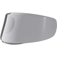 Stormer Spin Evo Skärm