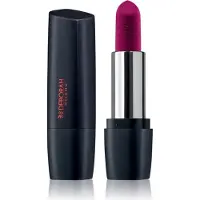 Deborah Milano Läppstift Milano Red Mat 31 - Berry Me