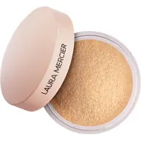 Laura Mercier Translucent Honey Loose Setting Powder Ultra-Blur - - 20 g