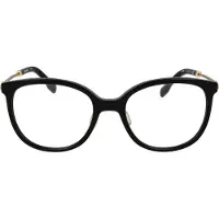 Rodenstock Optical Frame R8036 A000 53 Titanium