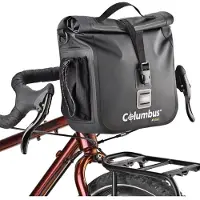 Columbus Dry 8l Styrväska