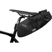 Zéfal Z Adventure R5 5l Sadeltaske