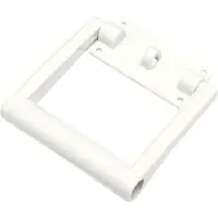 Seachoice Spak 50-76951