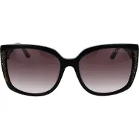 Guess Marciano Gm00013 Solglasögon För Kvinnor