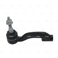 CTR Styrled CE0177L