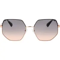 MAX&Co. Max & Co Solsken MO0026 33B 57
