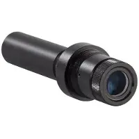 Celestron Polar Avx/cgem Teleskoplins